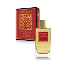 Gloria Perfume Pink Molecoules Unisex Parfüm EDP 75 ML