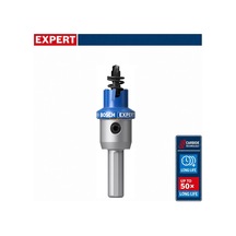 Bosch Expert 14 Mm Karbür Elmaslı Inox Panç Testere 2608901970