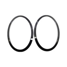 Artfulabode Oem Far Çerçevesi F55/f56/f57 Mini Cooper Bmw 51712355798 2014-2021