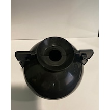 Bitki Köklendirme 120mm 20adet