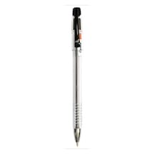 Caretta Colour Liner 95-siyah Jel Tükenmez