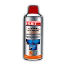 Best Sp 44 Boya Sökücü 400 Ml