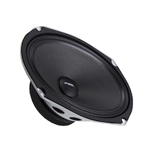 Forx5 Xmd-3069 Midrange Kalite Ve Güç Bir Arada