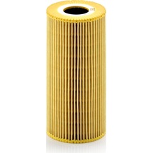 Mercedes C Serisi W202 C220 D Yağ Filtresi 1996-1998 Mann Filter