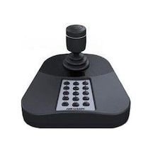 Hıkvısıon Ds-1005kı Network Usb Keyboard