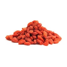 Goji Berry 1. Kalite 100 G