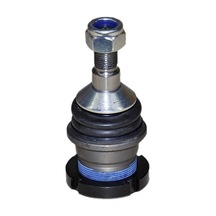 VOTTO 22-31100 ROTİL ÖN MERCEDES W164 251 06-11