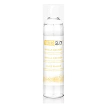 Hubrendy Sh Water Glıde Lubrıcant Vanilyalı Lubricant 400ml