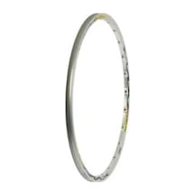 Mavic Jant Çemberi Crossmax Sl Arka 26" Disk Fren Gri