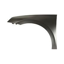 Skoda Kamiq 2020-2026 Çamurluk Sol Ön Oem 658821105b