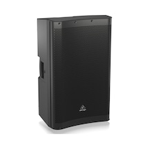 Behringer Dr115dsp 15" 1400 Watt Aktif Hoparlör