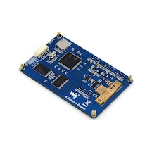 Waveshare 4.3 Inch E-Paper Ekran