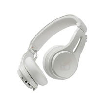 Skullcandy Icon Anc Bluetooth Kulaklık Kemik S5ıow-s951