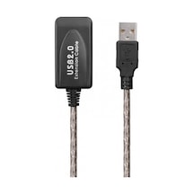 S-lınk Sl-ue130, Güçlendirilmiş Usb Uzatma Kablosu 10 Metre