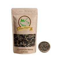Böğürtlen Meyvesi 1000 Gr Aktar Diyarı Diğer