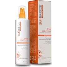 Sunbreeze Güneş Koruyucu Saç Spreyi 150 ML