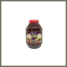 Bezos Üçel Üzüm Sirkesi 5 Lt Bezos1
