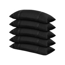 Suntek Doldurulabilir Ağırlık Çantası Açık Hava 5-parça 5 Parça Çok Renkli