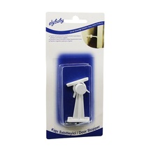 Elybaby Ely Baby-986 Kapı Sabitleyici Çoçuk Emniyet