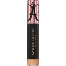 Anastasia Beverly Hills Magic Touch Concealer 16