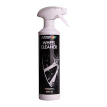 Ayrex Motip Jant Temizleme Ve Parlatma Spreyi 500ml - Wheel Cleaner