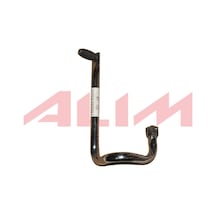 Mondial Kt 125 Vites Pedalı 397010598