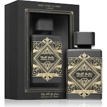 Lattafa Badee Al Oud Oud For Glory Erkek Parfüm EDP 100 ML