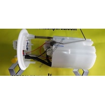 RENAULT MEGANE 3 ŞAMANDIRA 172021224R
