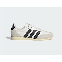 Adidas Barreda Lo Kadın Sneaker Kı6726 Beyaz