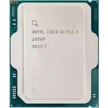 Core Ultra 5 245kf 14çekirdekli 26mb Vga Yok 1851p 125w -fansız-135864