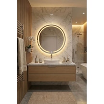 Cam