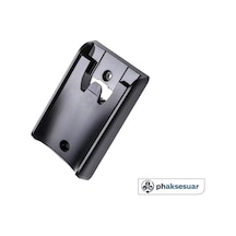 Philips Uyumlu Cp1812/01 Duvar Askı Aparatı