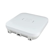 Dual Radio 802.11ax-2x22 Dual 5g Indoor Internal Antenna Access Point-130790