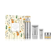 Elizabeth Arden Prevage 2.0 Günlük Serum 4lü Hediye Seti