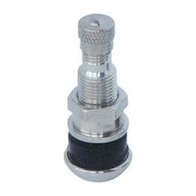 METAL TUBLES SİBOP EV42N1 MS525S (kısa somun)