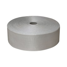 Weicon Fiberglas Bant 1 Adet Koyu Gri