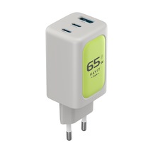 65w