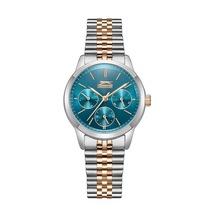 Sl.09.2336.4.03 Slazenger Kol Saati Gri