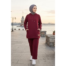 Bordo
