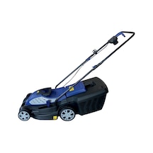 Hyundai C3805 Elektrikli Çim Biçme Makinesi