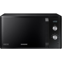 Samsung MS23K3614AK 23 Lt Mikrodalga Fırın