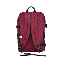 Gap Life Style Gq406- Sırt Çantası Siyah