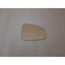 Renault Megane 3 - Fluance - Laguna 3 2009-2016 Model Arası Sağ Taraf Ayna Camı