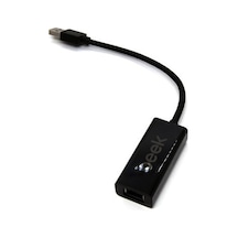 Beek Ba-usb3-gt-1 Usb 3.0 To Gigabit Ethernet Erkek-dişi Usb Ethernet Adaptörü