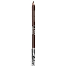 Alıx Avıen Fırçalı Yumuşak Uçlu Belirginleştirici Kahverengi Kaş Kalemi-eyebrow Expert Powdery Liner Sku: Smg8690010472250 0