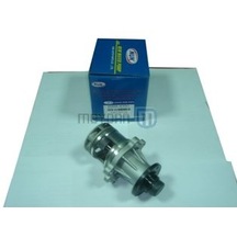 Bmw 3 Seri E36 Sd/coupe 91/98 Devi Rdai M M42/m43 Nuk