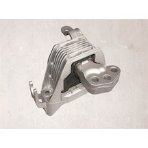 MOTOR TAKOZU   CRUZE 1.7D-TD 12- ASTRA J 1.7CDTI 10-