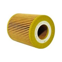 Voller 667041 Yağ Filtresi Astra G 00 05 Astra H 04 Corsa C 00 Combo 01 Meriva 03 10 - 1.7cdtı 1.7dtı Hu 820x Ho-827