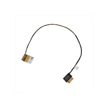 Toshiba C55d-c Notebook Lcd Lvds Data Kablosu Model 2