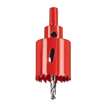 Kwb Bi-metal Panç 40 Mm 49598540